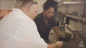 Marie Dina - Clip « Champion » - Chanteuse & Coach Vocal à Marseille (13) et ses alentours